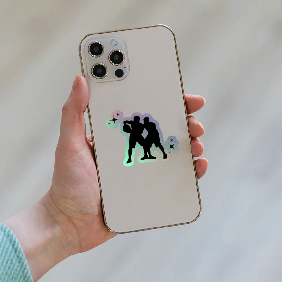 Stars & Stars: Stickers product image (8)
