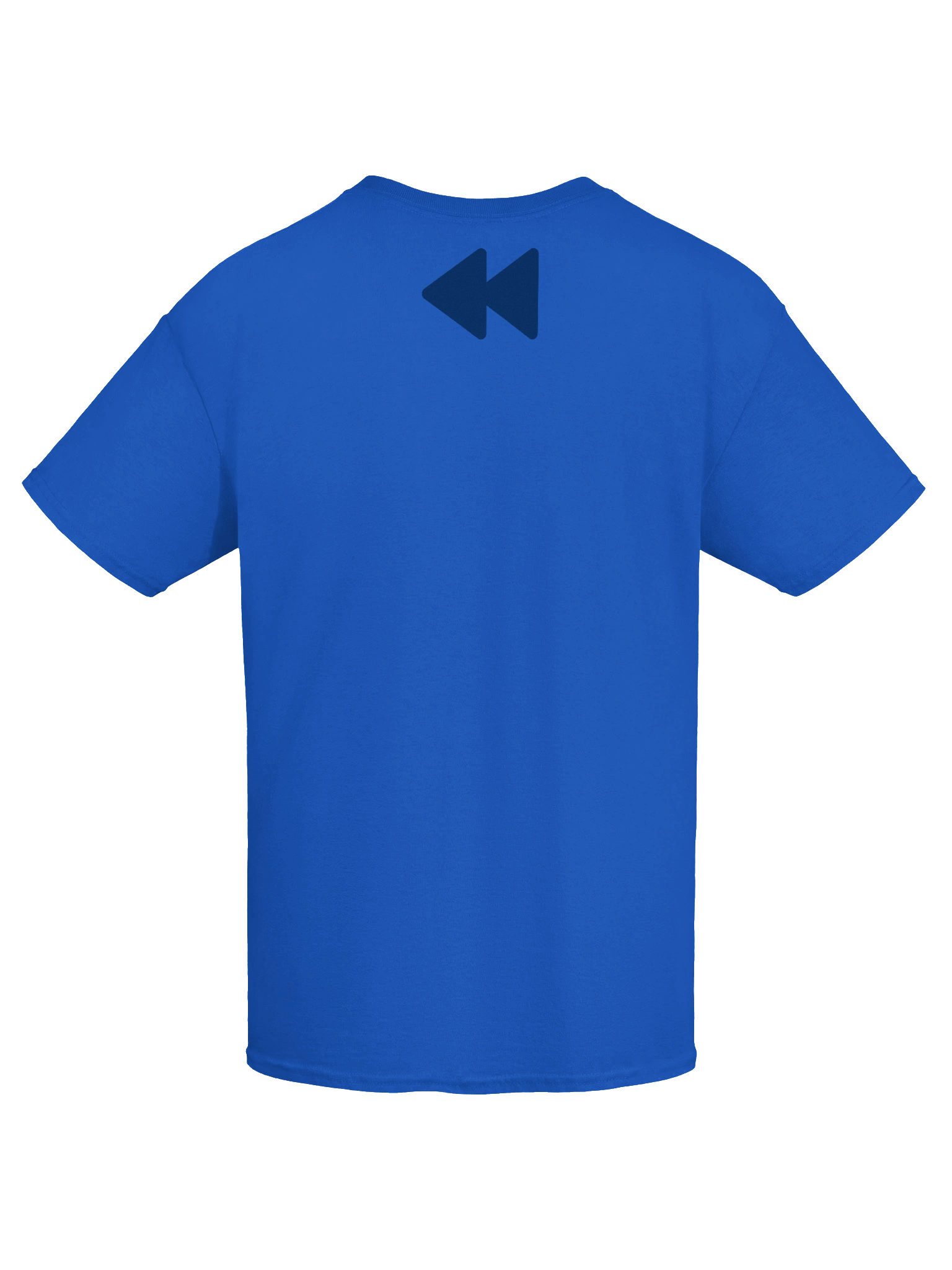 Sapphire Gem T-Shirt product image (25)