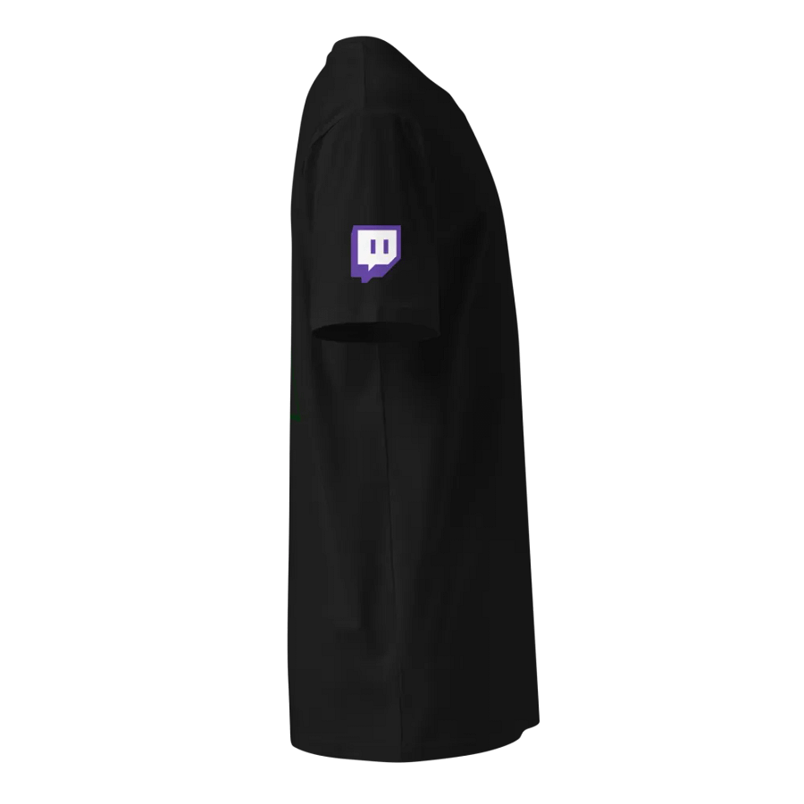 DJShirt product image (6)