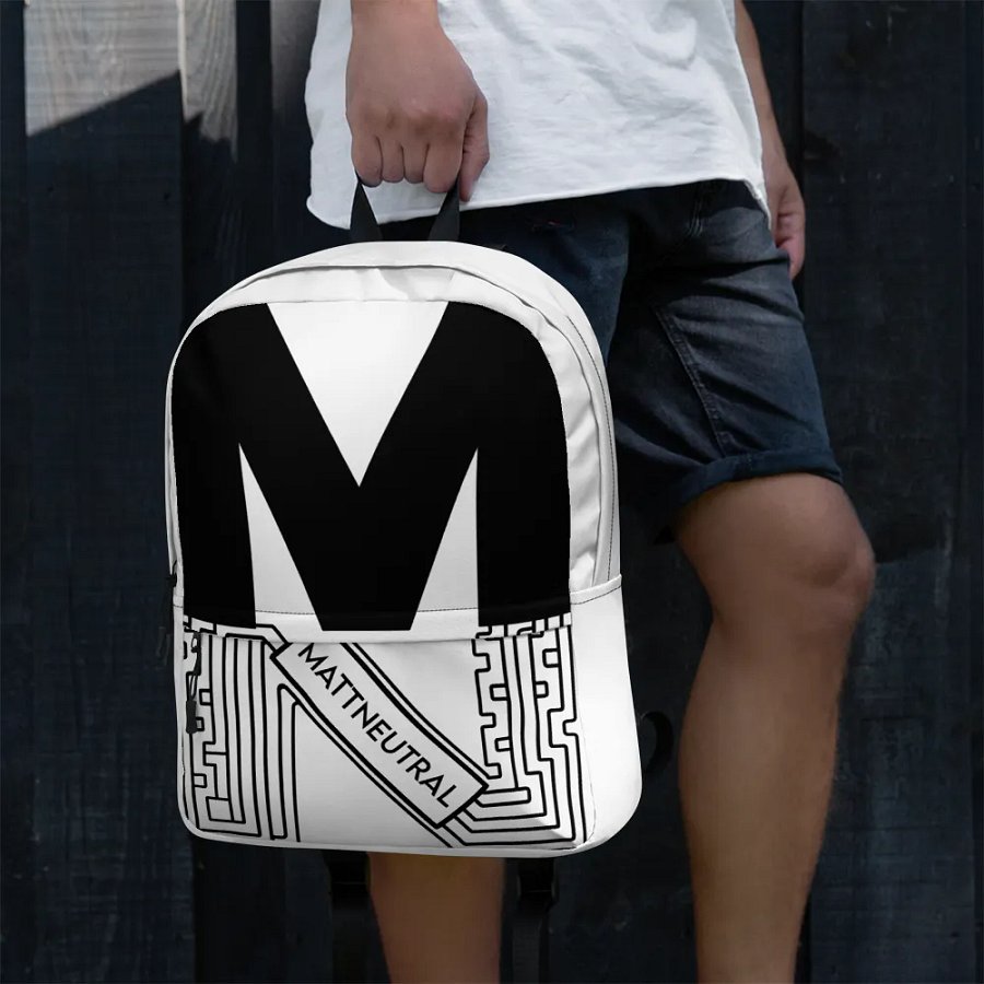 MattPack product image (4)