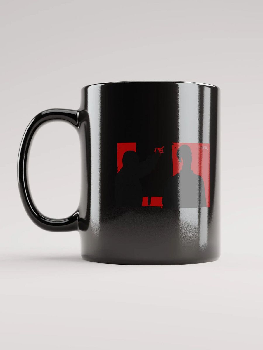 Awry Coffee Mug product image (12)