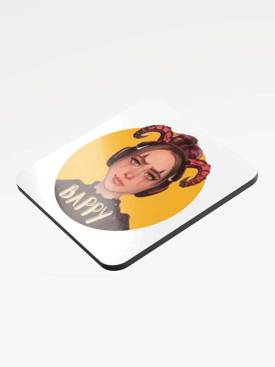 Bappy Coaster product image (3)