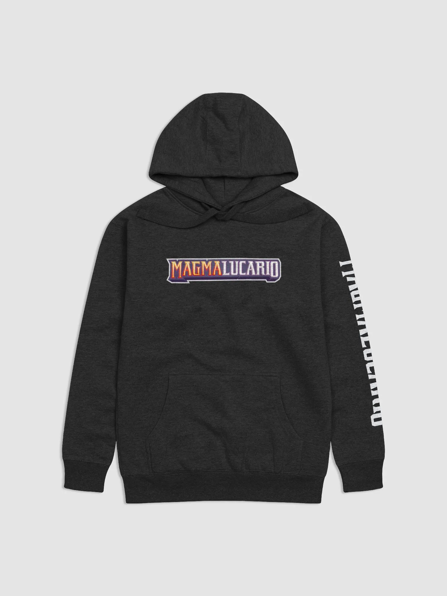 new logo hood product image (1)