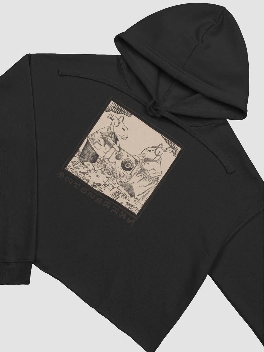 ORabbitSG product image (10)
