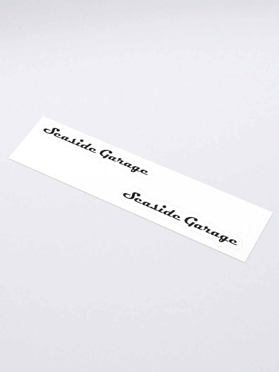 Sticker product image (1)