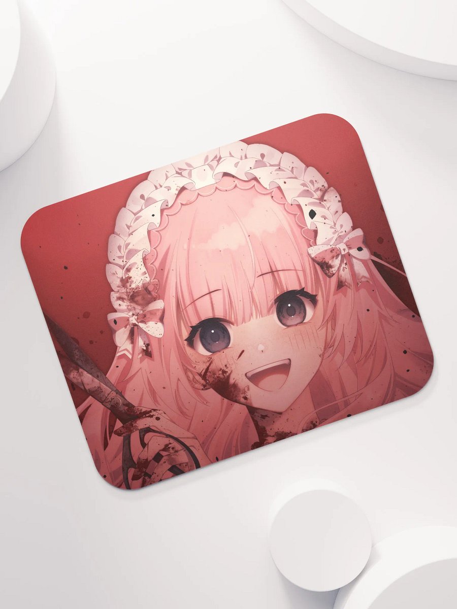 Yandere?! product image (7)