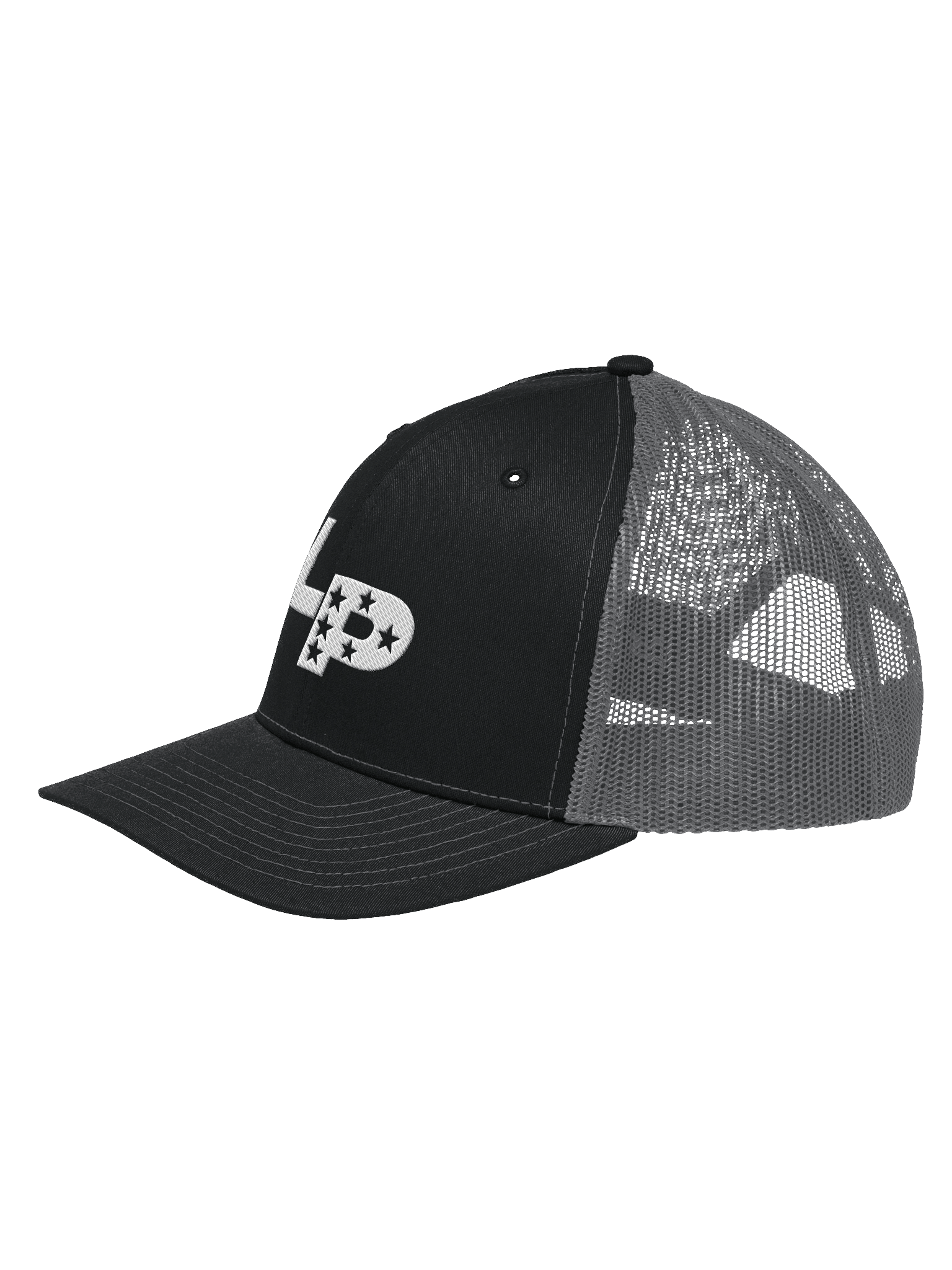 LP Trucker Hat product image (7)