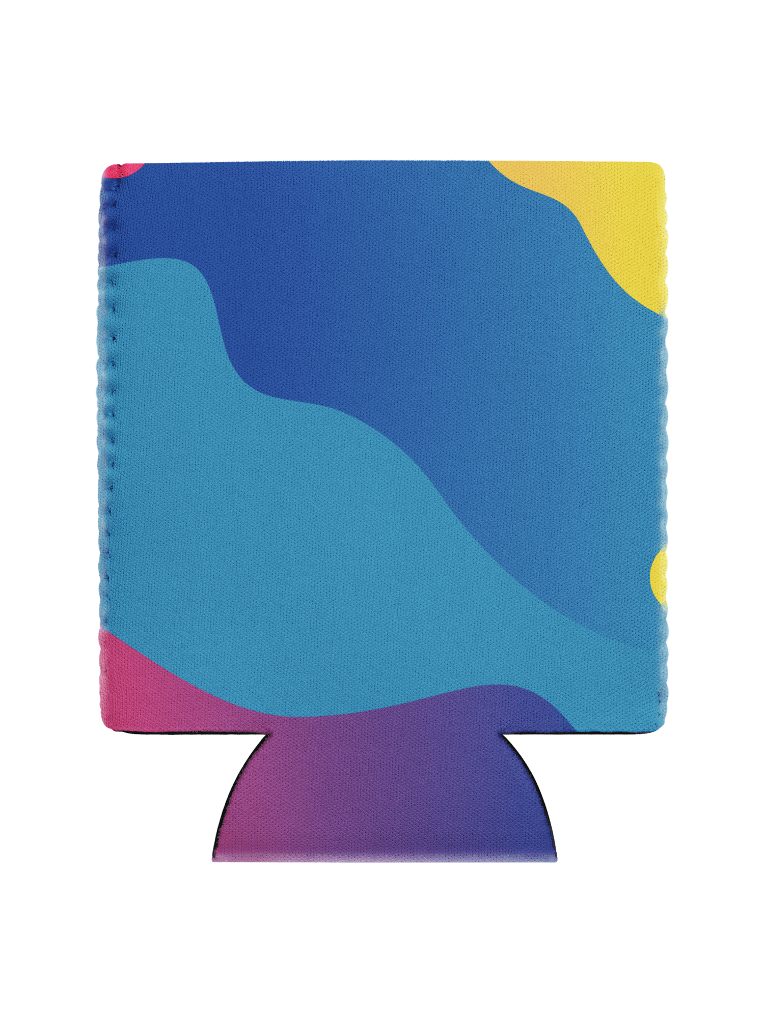 90s Spectrum Can Coozie product image (4)