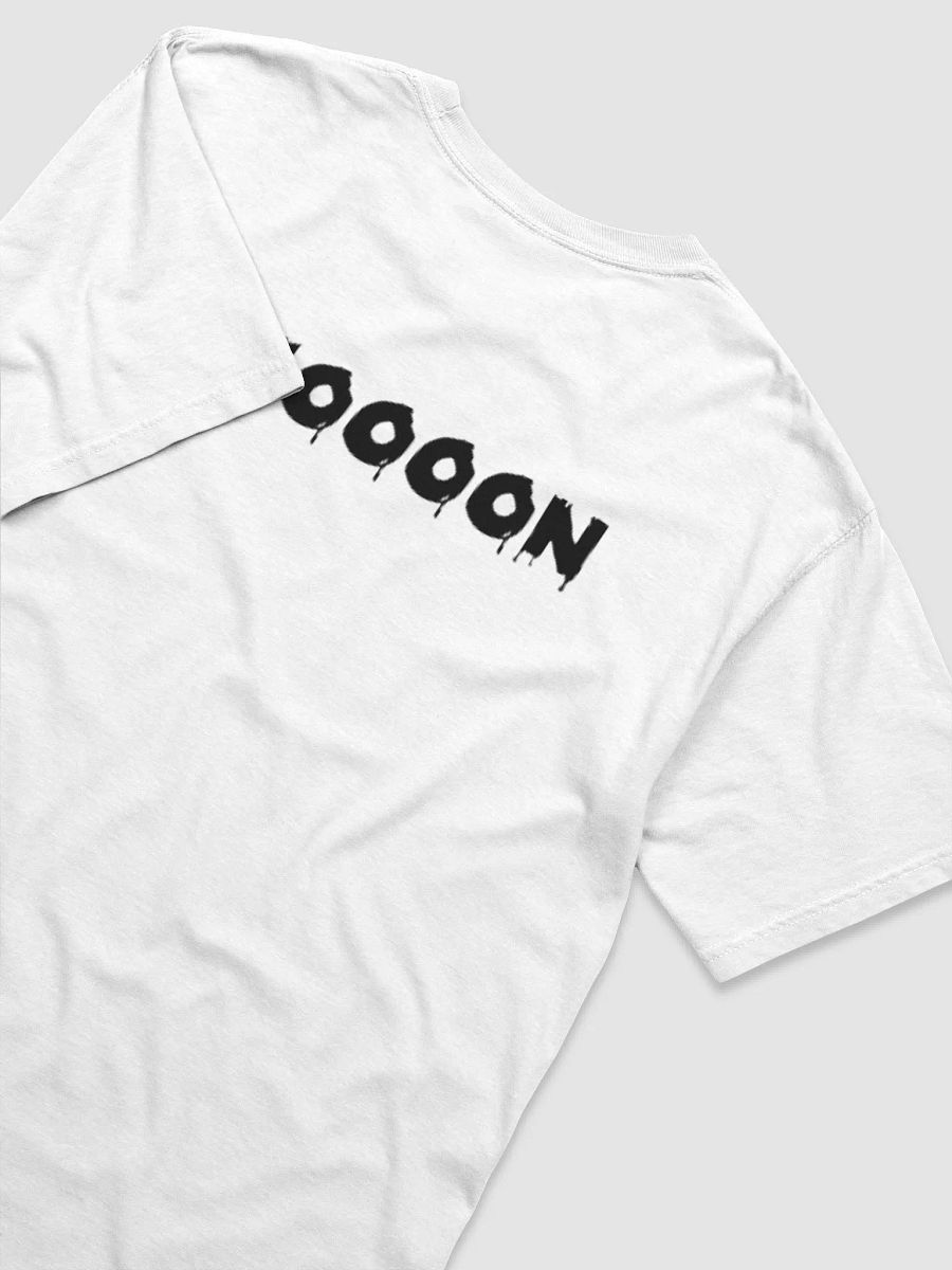 BIG CLOUT product image (4)