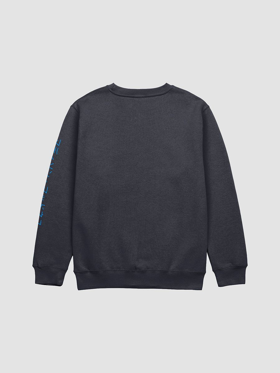 Madness Crew product image (11)