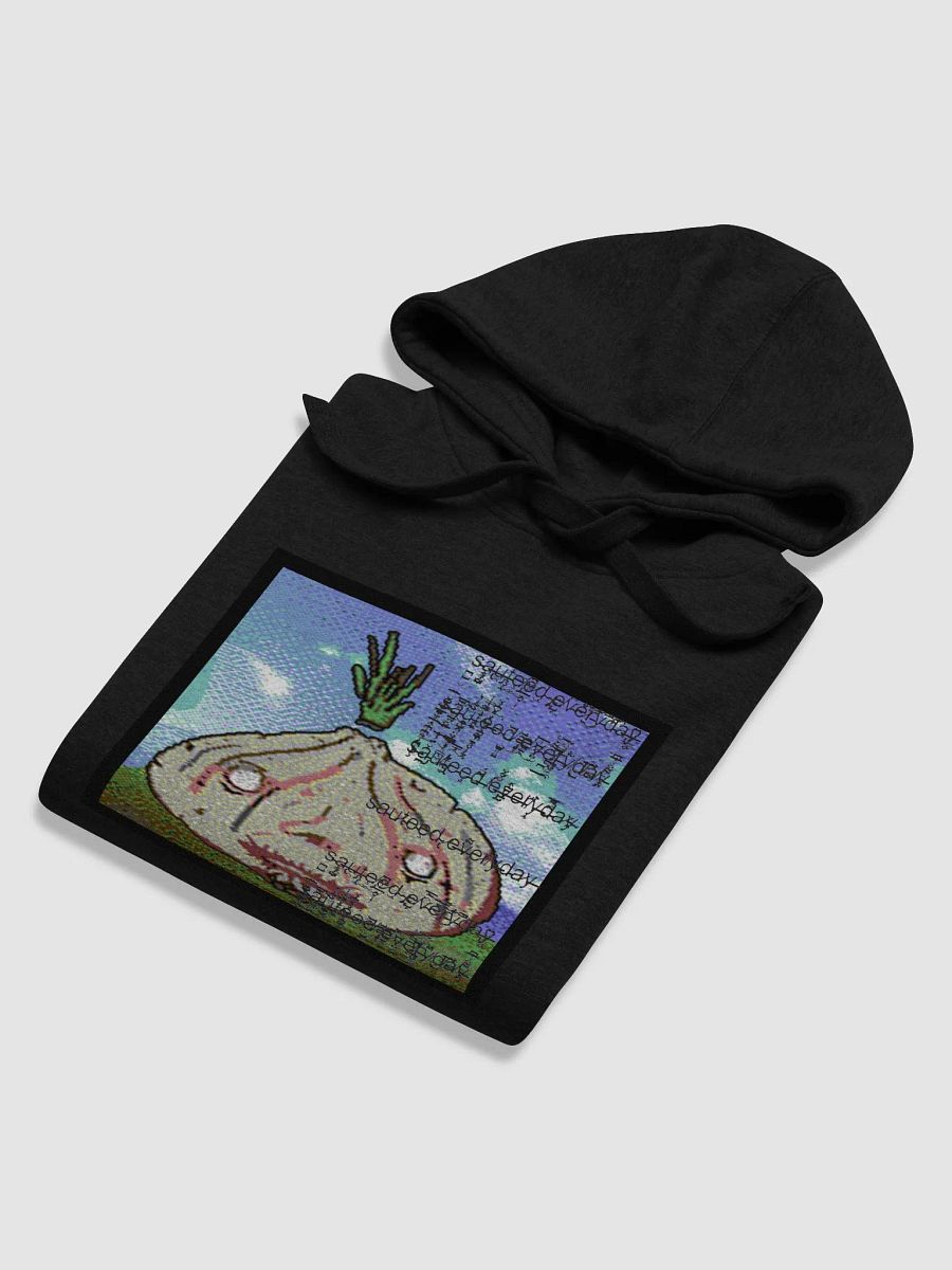 sautée tech error hoody product image (23)