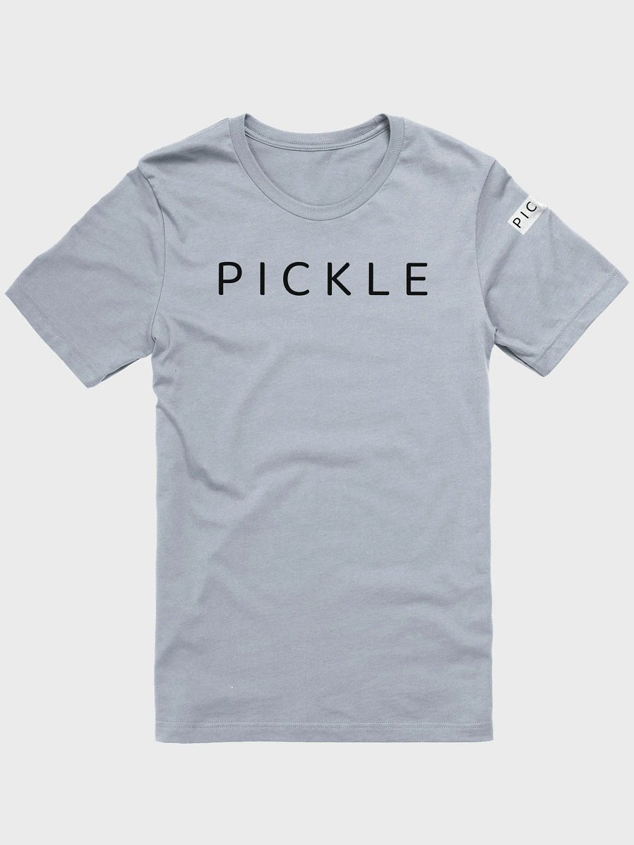 Pickle Tee product image (3)