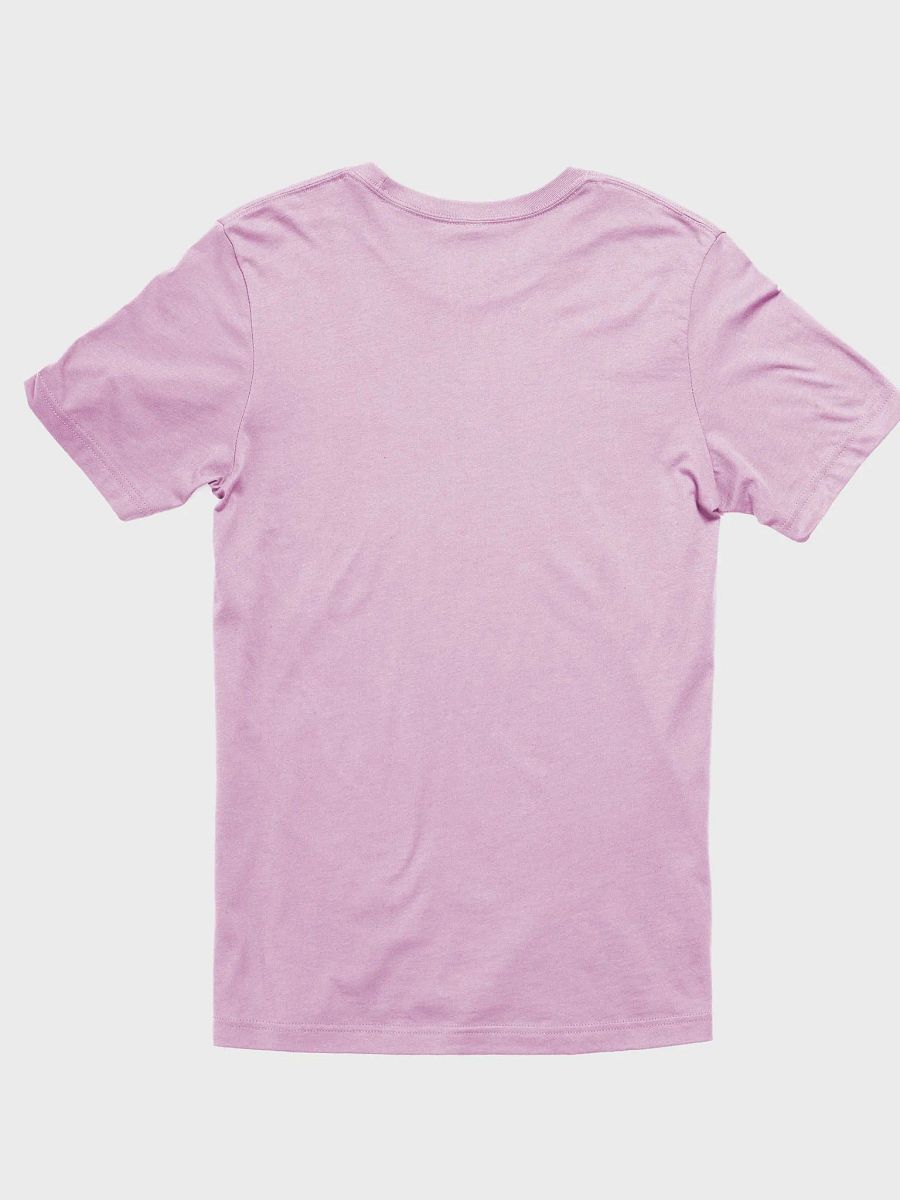 The 'Manifesting It' T-Shirt - Loose Fit product image (7)