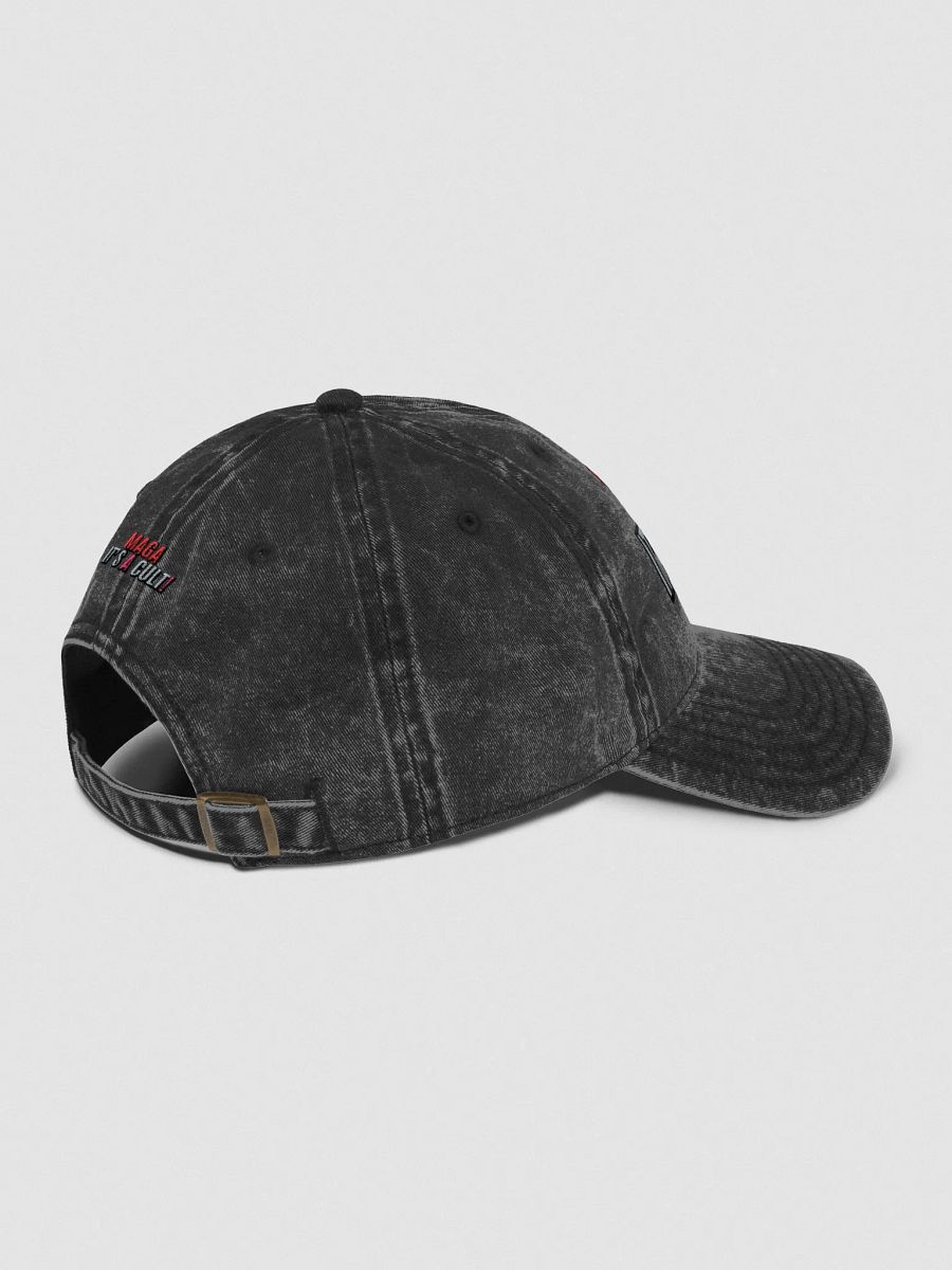 Cult Classic Dad Hat product image (13)