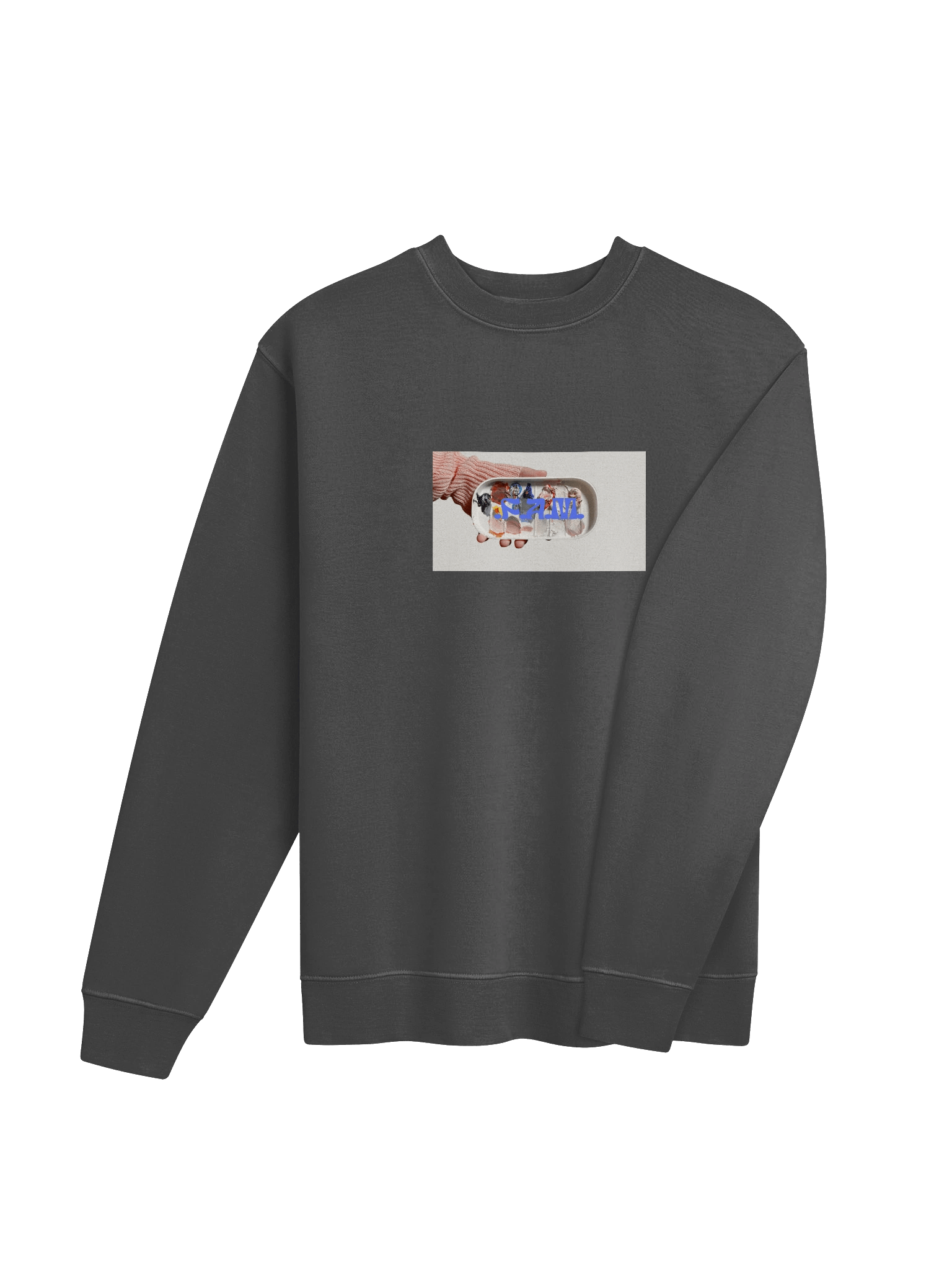 .f.a.m. crew sweatshirt product image (30)