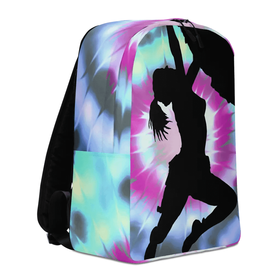 lone climber backpack product image (2)