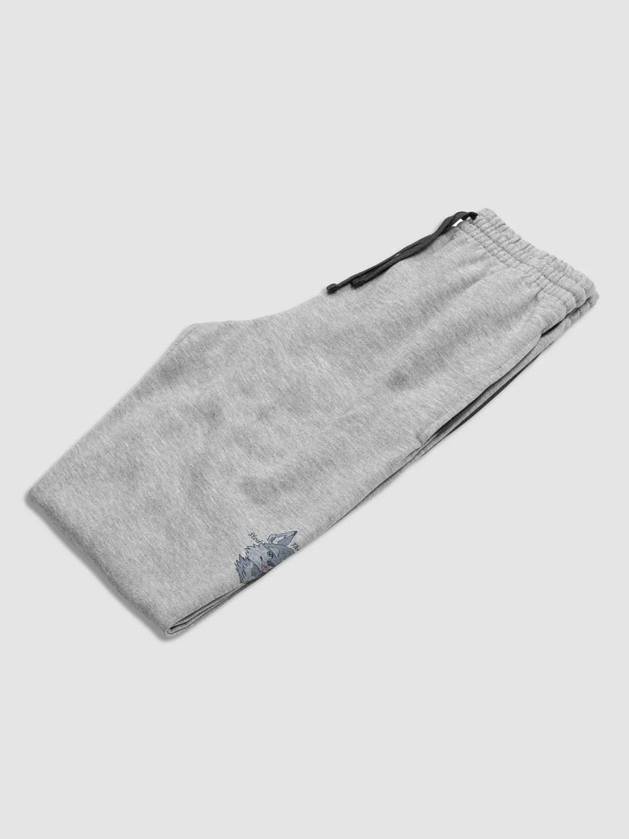 The Sled Team Joggers product image (20)