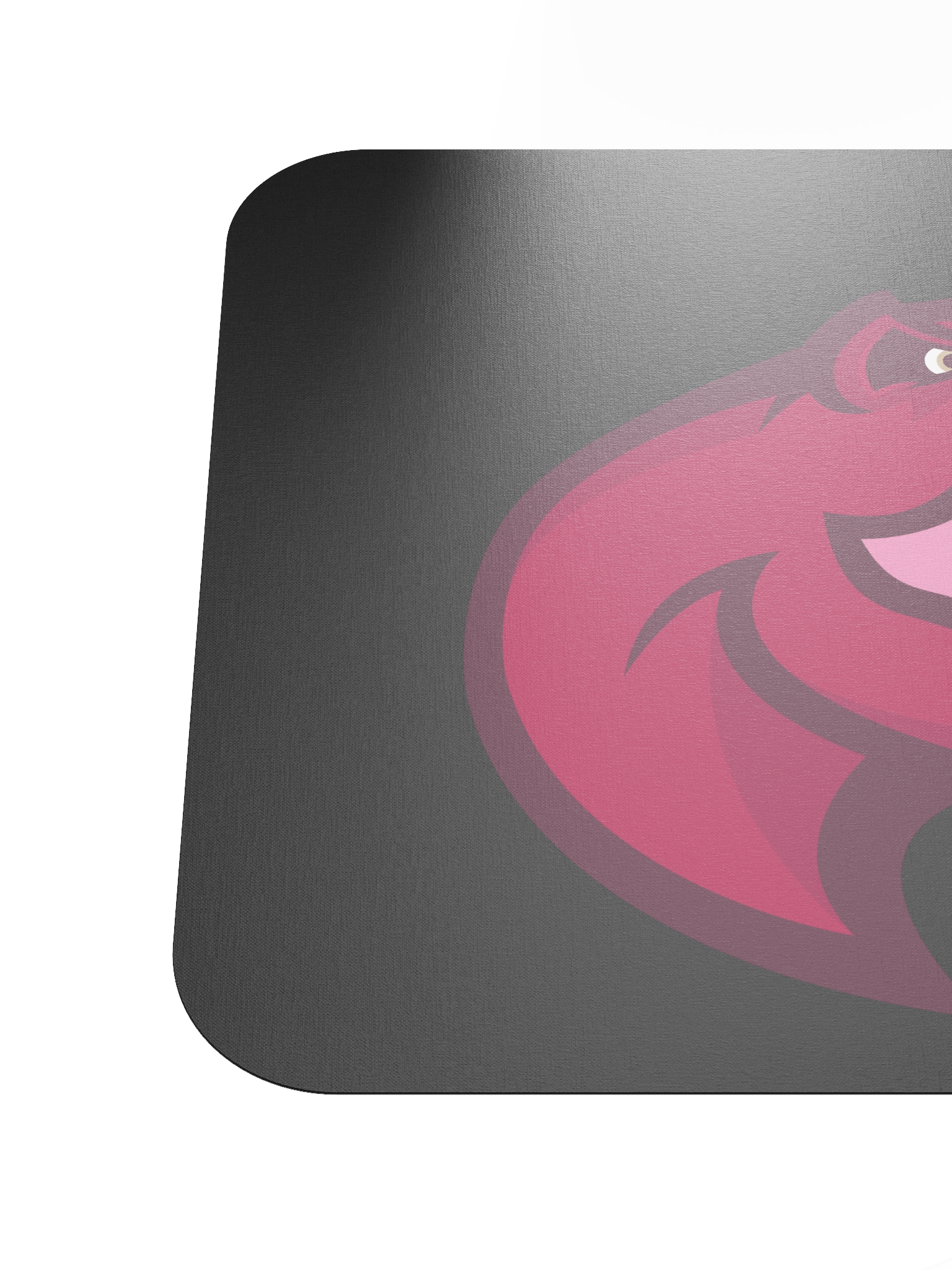 Tyrants Classic Mouse Pad product image (6)