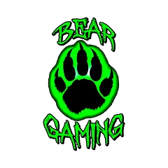 Bear Gaming