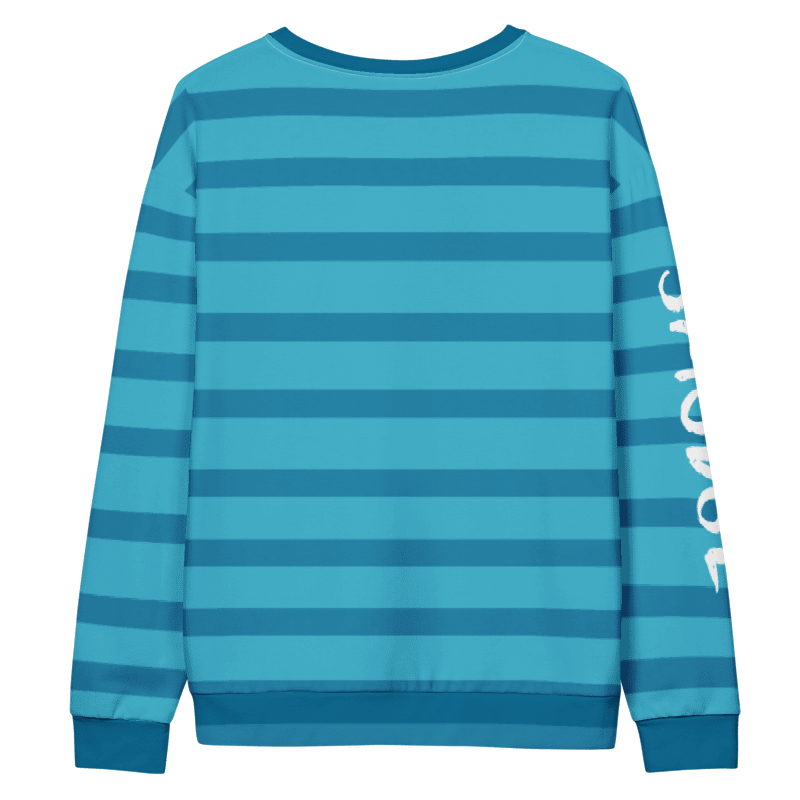 Smudge Sweatshirt product image (2)