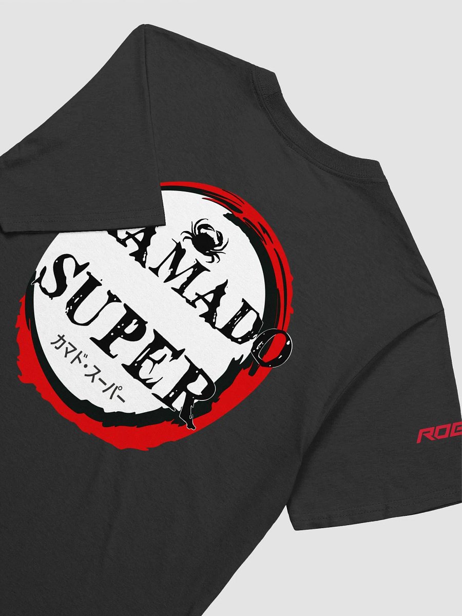 Super Tee product image (15)