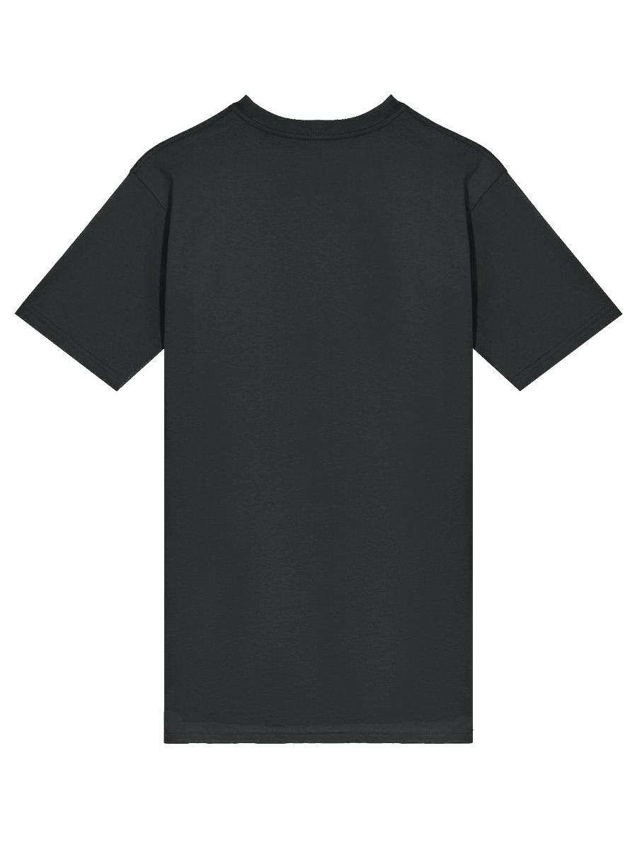 SPOOK SHACK Premium HeavyWeight T-Shirt Design Zenless Zone Zero product image (25)