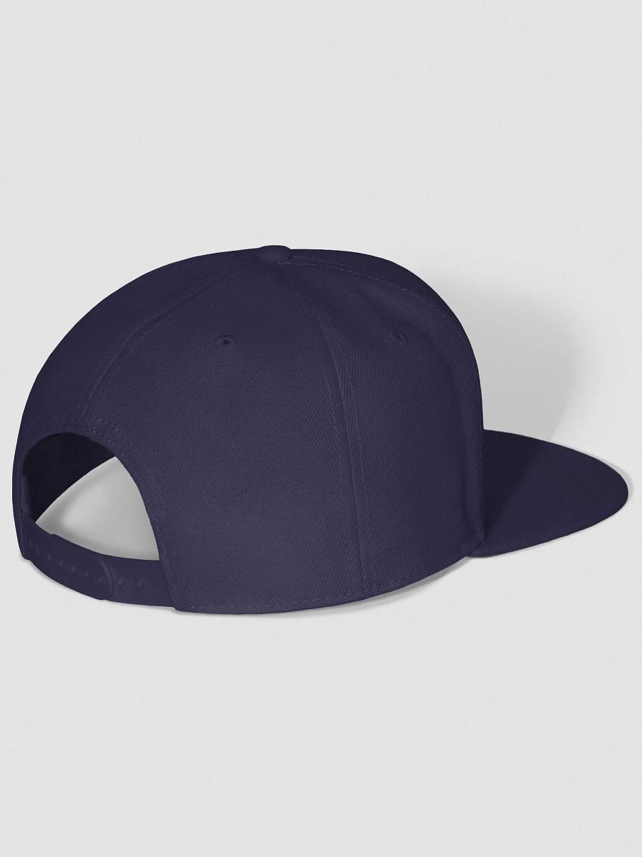 King Maker product image (5)