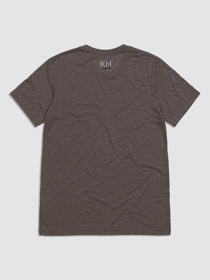 Jeep Dungle Short Sleeve T-Shirt product image (10)