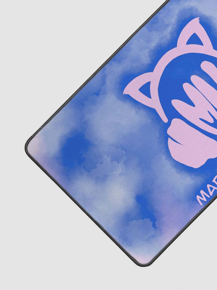 MarkyNana Gaming DeskPad product image (3)