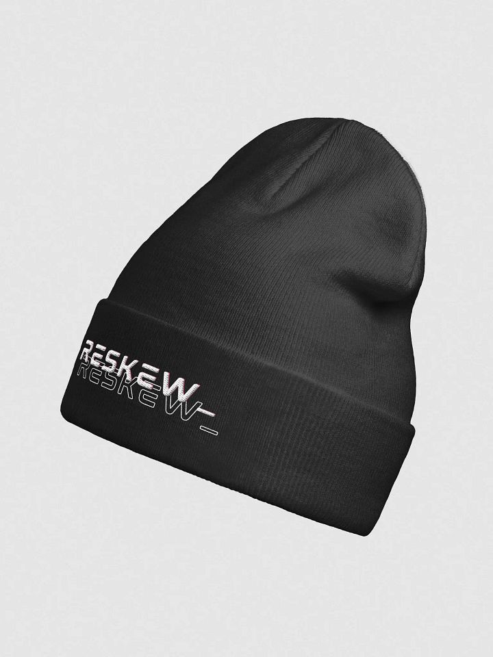 Reskew_ Beanie product image (6)
