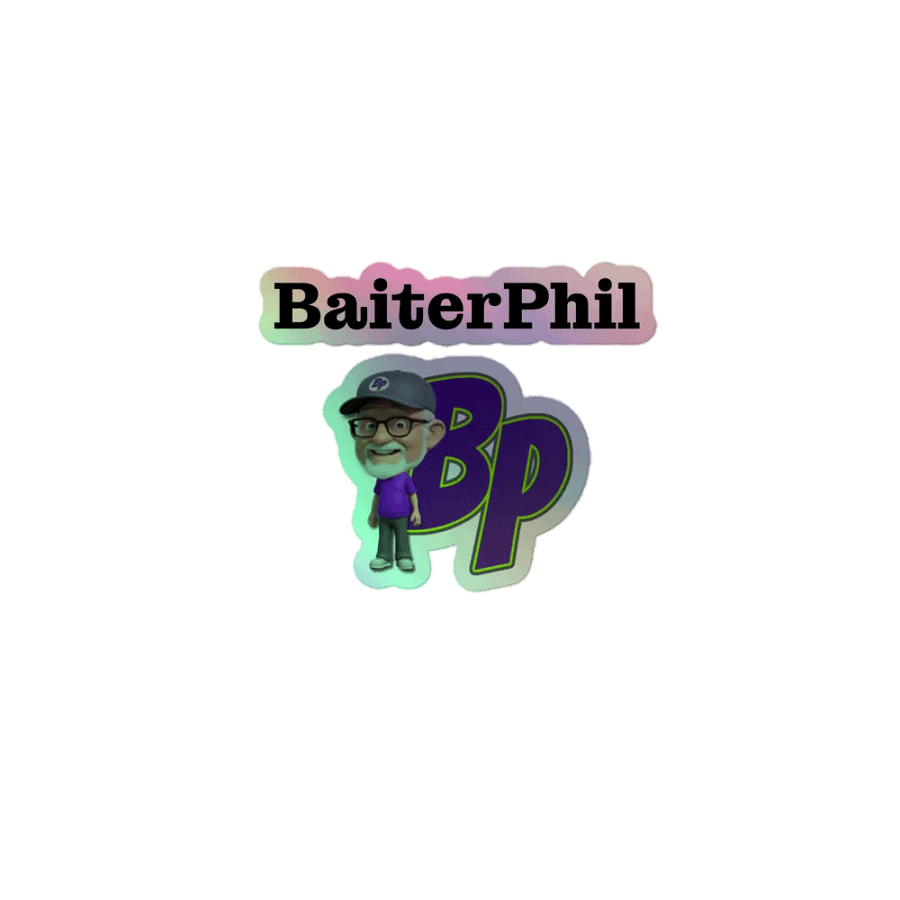 BP product image (1)