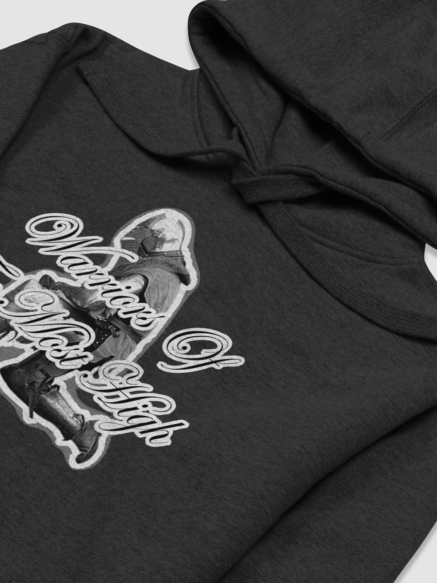 WOTMH product image (33)