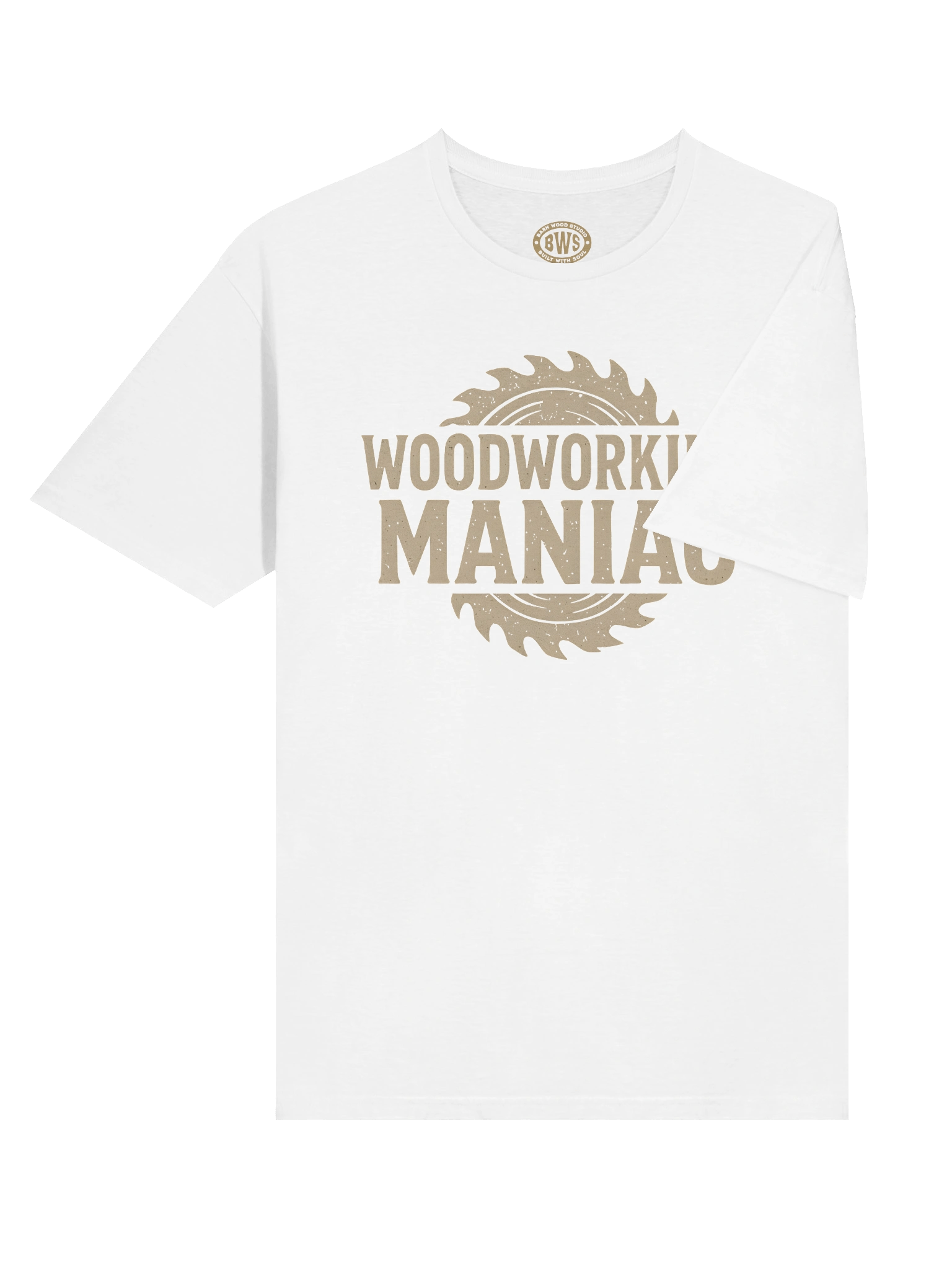 Woodworking Maniac product image (7)