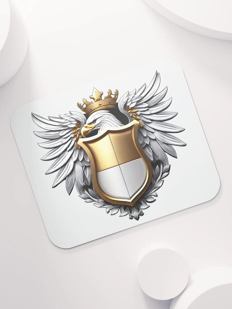 White eagle product image (7)