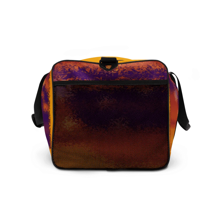 Therapie Sporttasche product image (7)