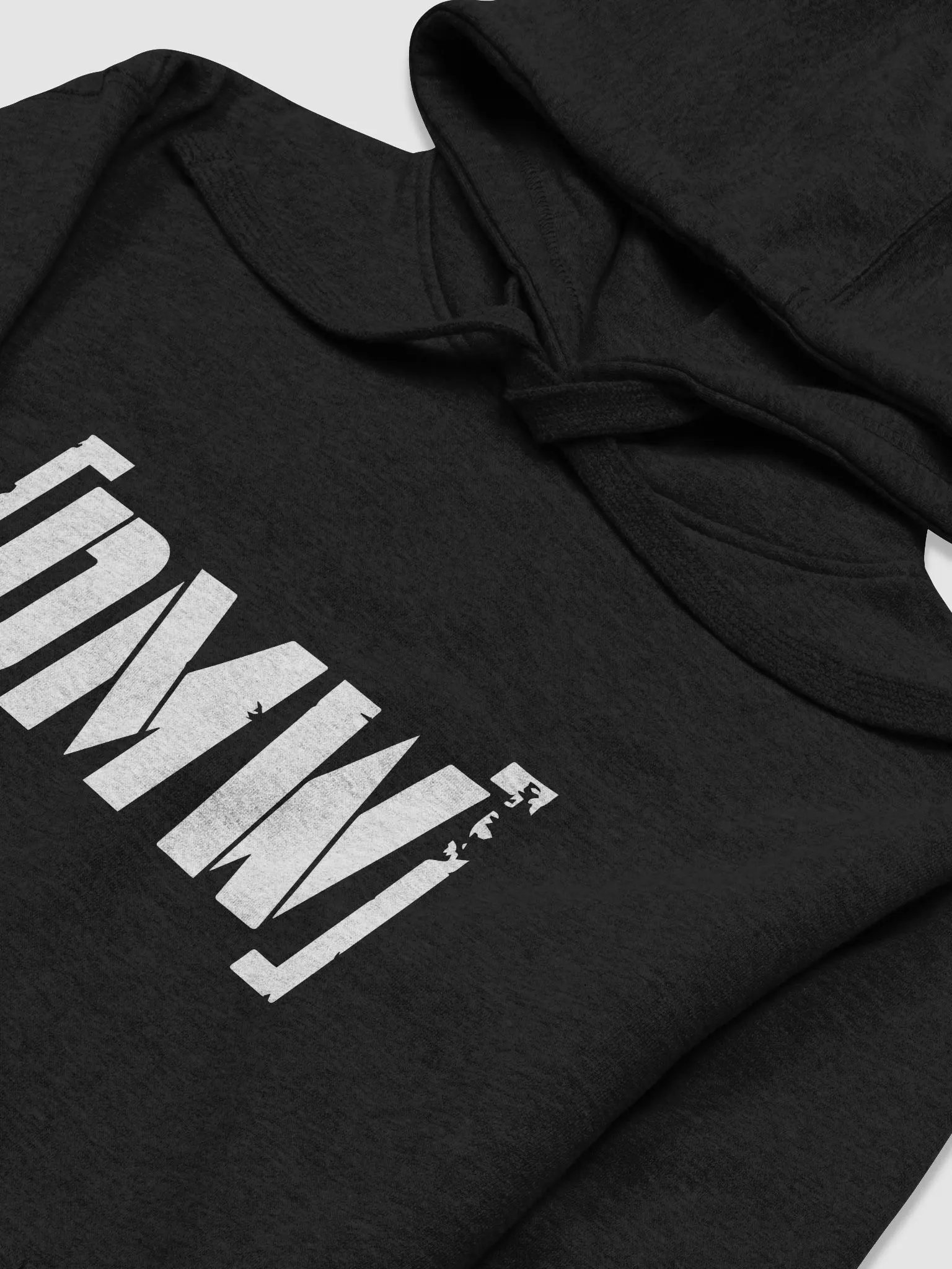 DMW x BCC product image (3)
