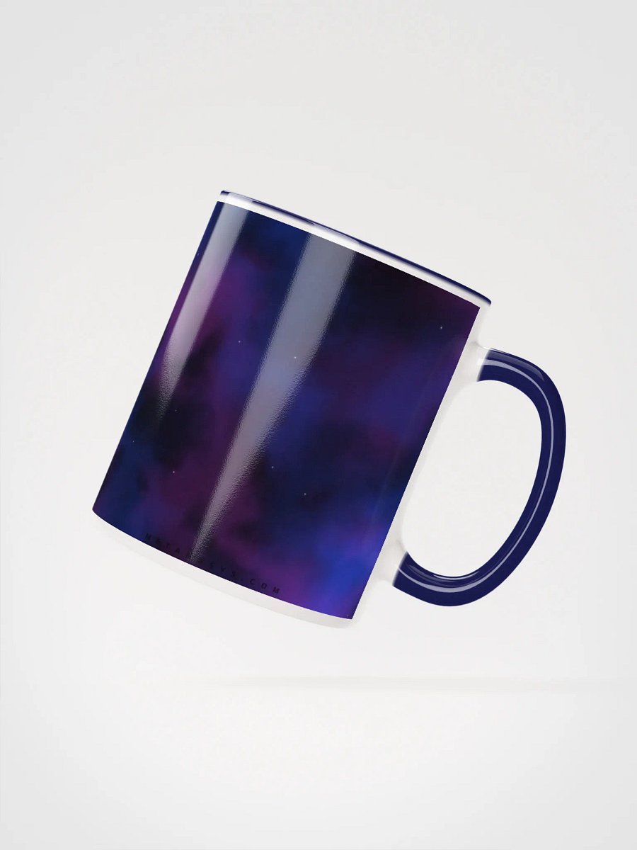 Nebula BP1 Ceramic Mug product image (12)