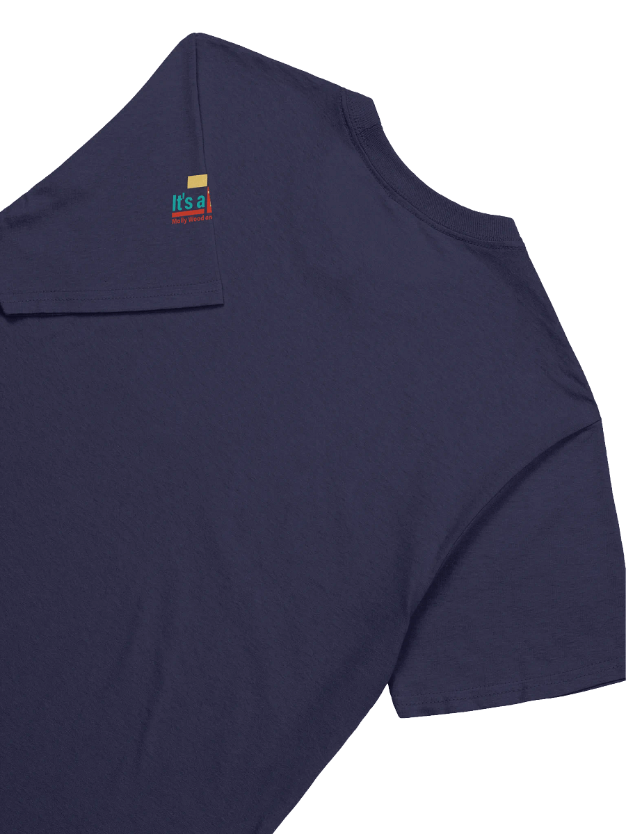 Art Deco Shirt product image (17)