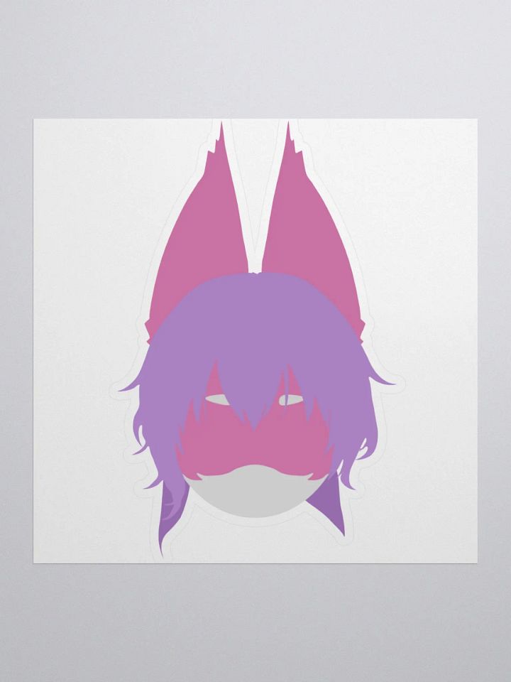 Sticky J product image (2)