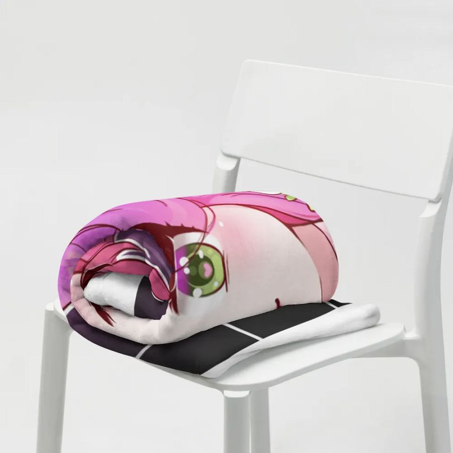 New 2024 Deanna Blanket product image (19)
