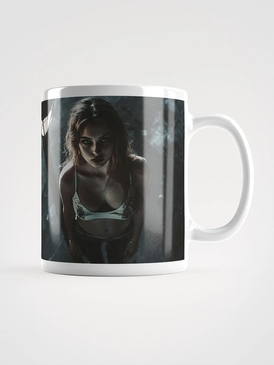 The Longing product image (1)