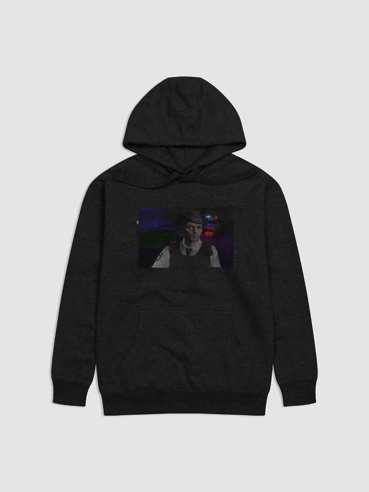jumper daddy product image (2)