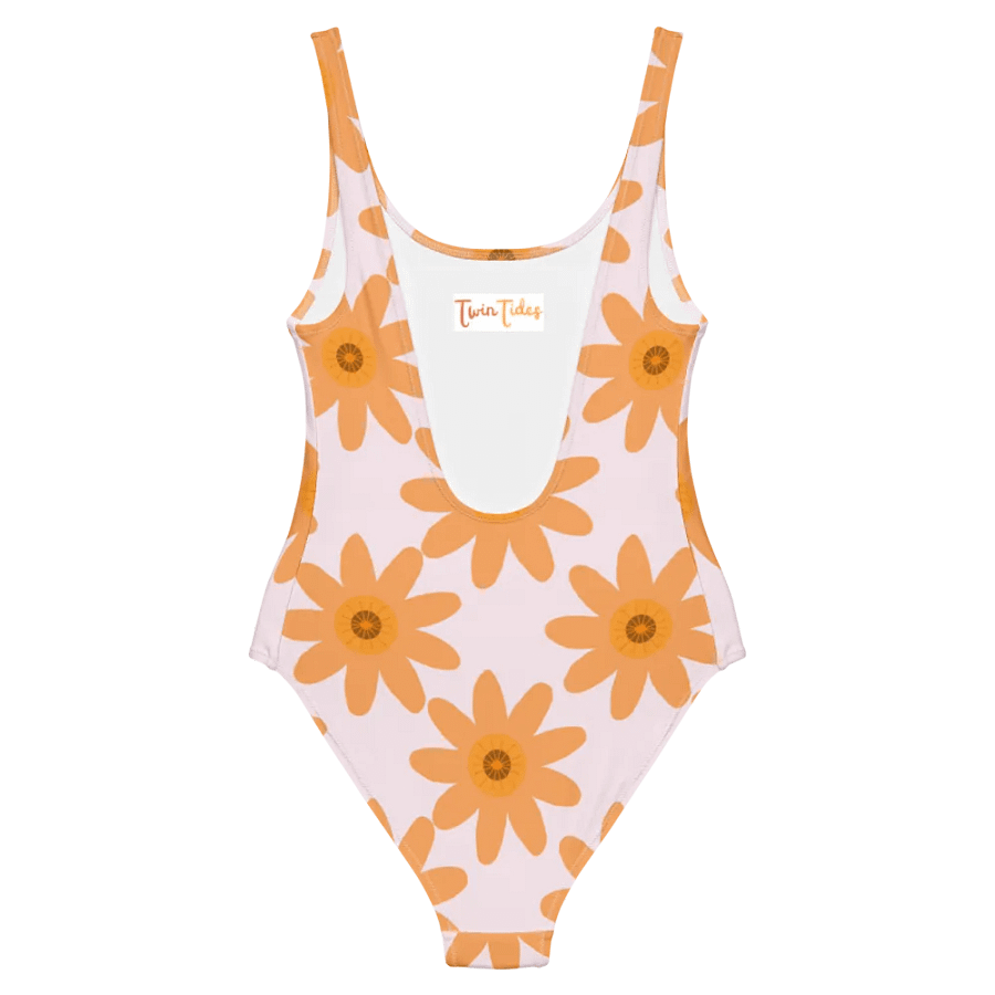 Daisy dreams #2 Swimsuit product image (2)