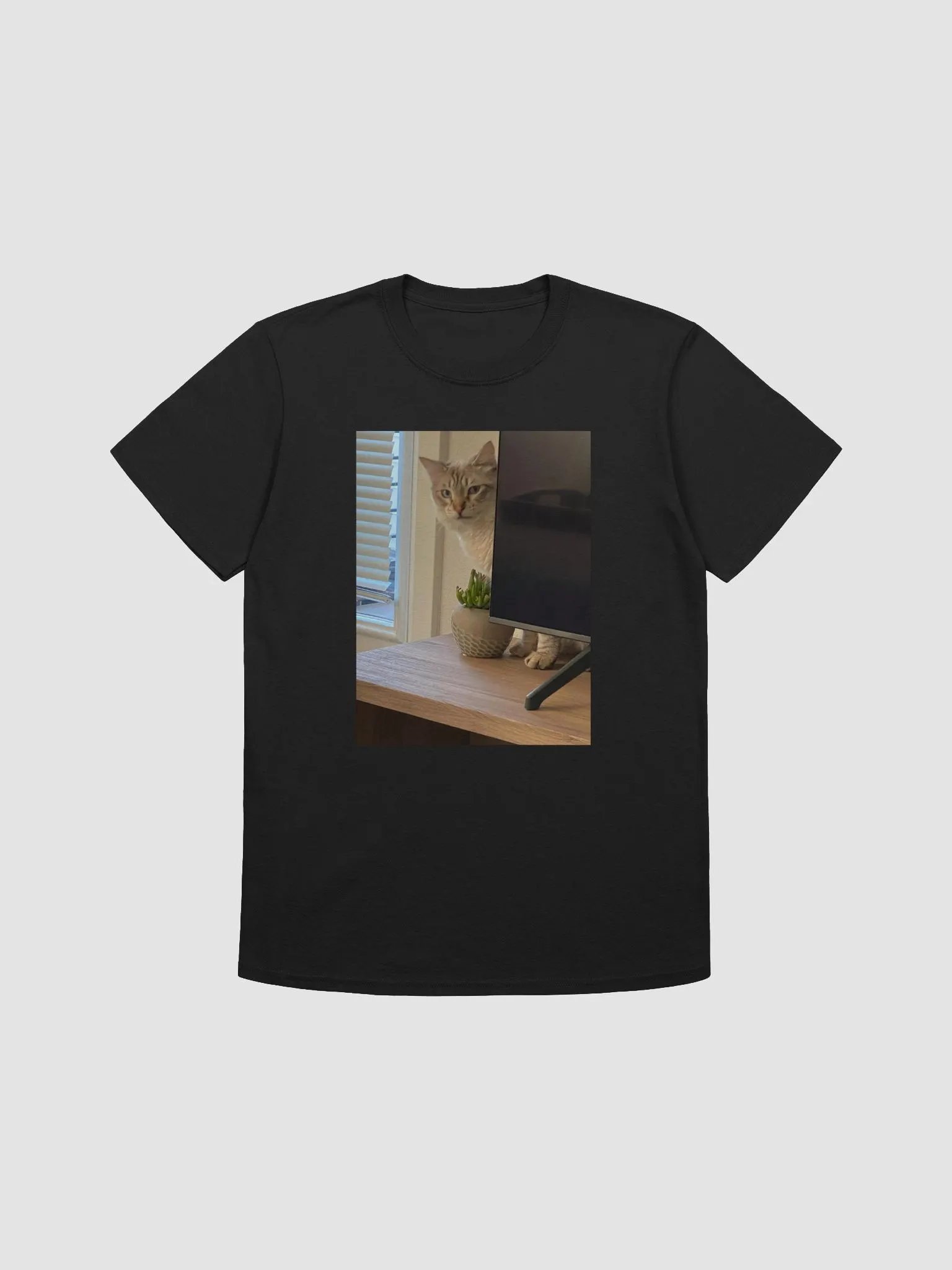 Grumpy Cloud product image (3)