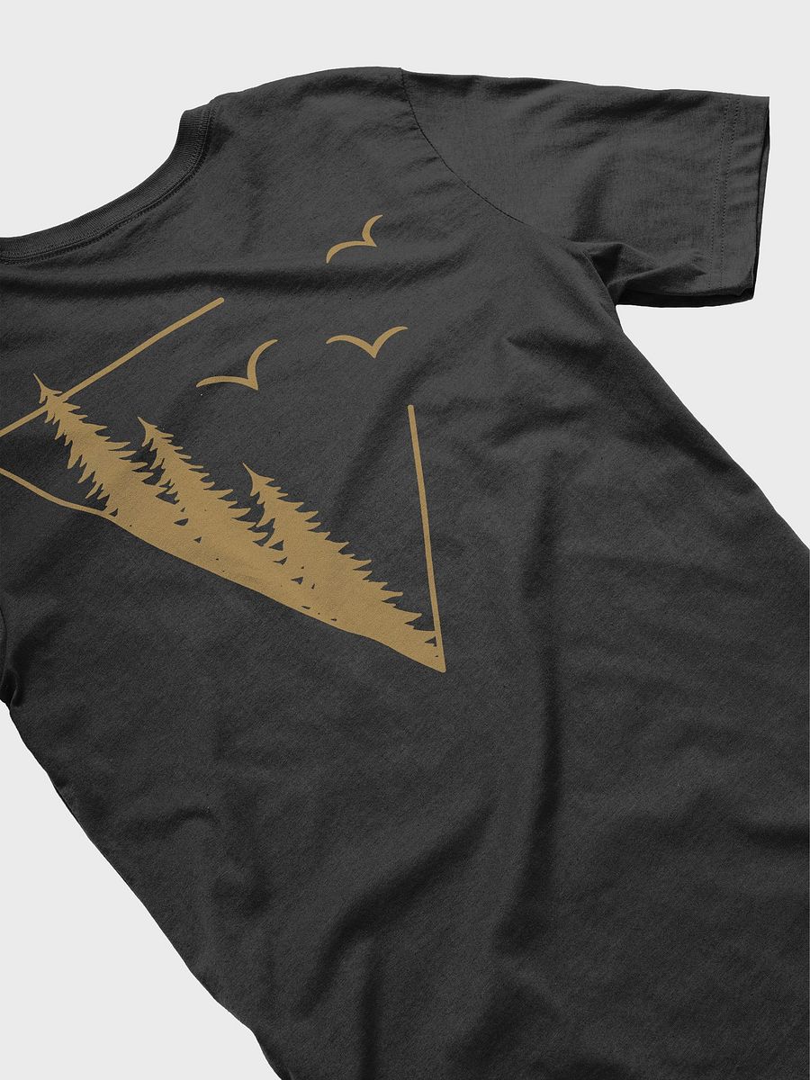 Fly - Golden Edition product image (4)