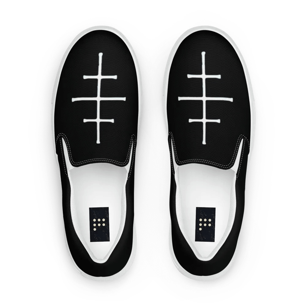 322 NMSS INFINITE product image (3)
