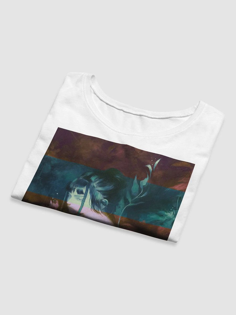 ephemeral iv product image (24)