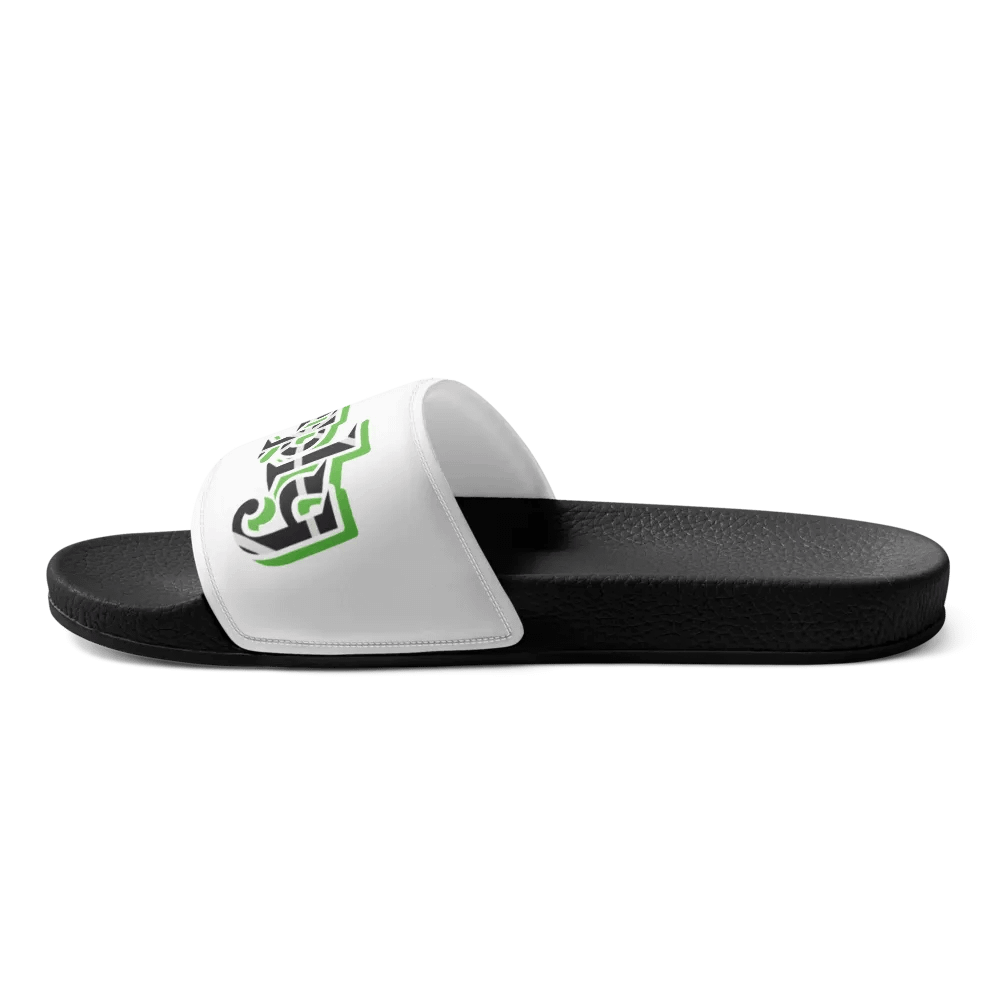 Smply Stylish Men's Slides product image (8)
