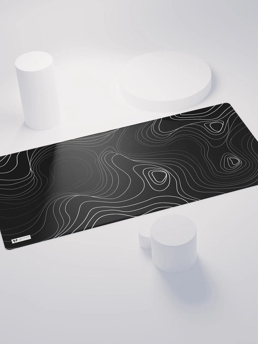 Cartographer - Abyss product image (4)
