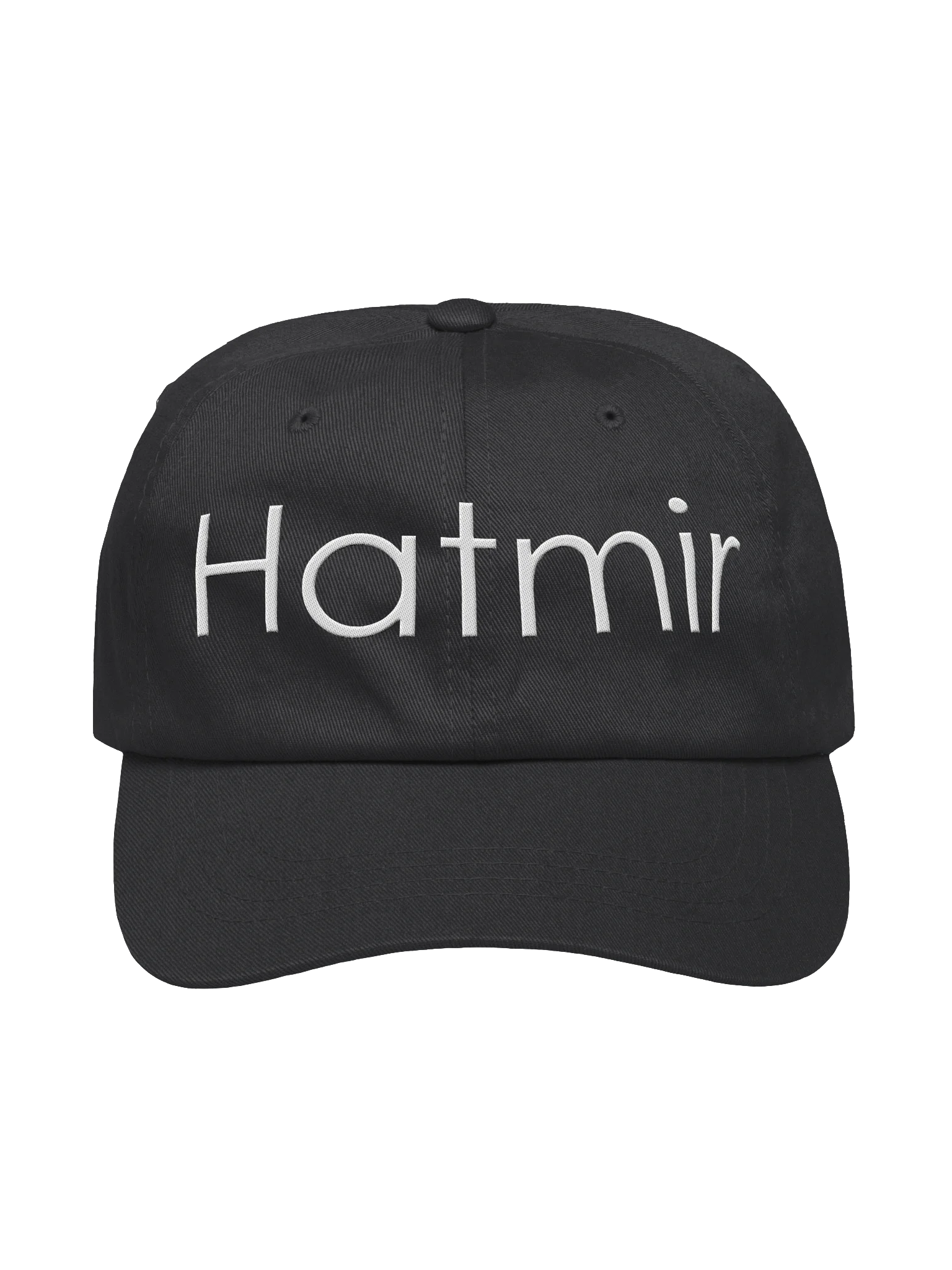 Hatmir (the hat) product image (4)